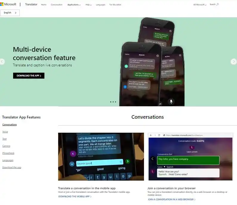 什么软件能把论文翻译成英语？这5款论文翻译软件汉译英效果出色