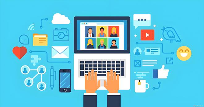 国际推广文化差异大？品达发稿的本地化习俗适配功能