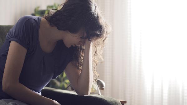 7个月的婴儿拉肚子发烧呕吐