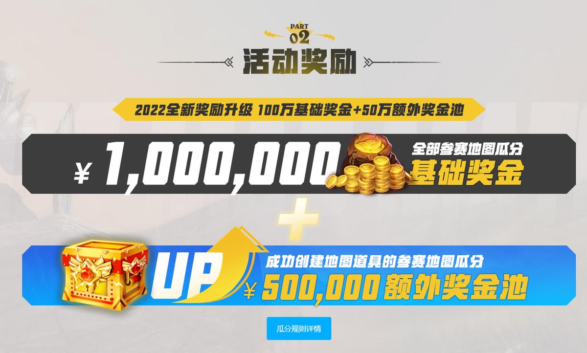 魔兽争霸里的这张西游地图,仅是地图创作大赛的冰山一角