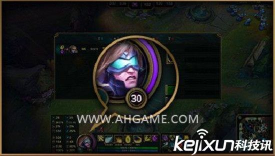 都是套路 Lol2017无限火力攻略 无限火力高胜率英雄推荐