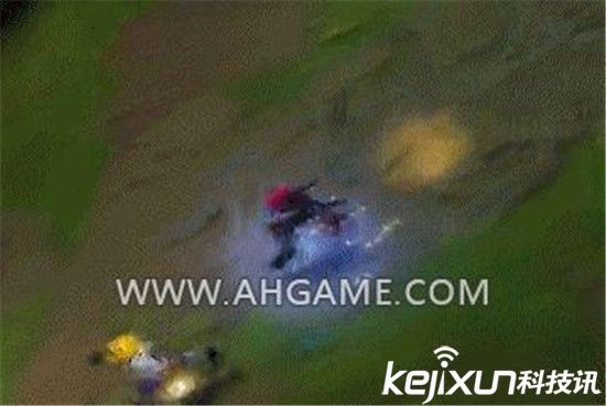 都是套路 Lol2017无限火力攻略 无限火力高胜率英雄推荐