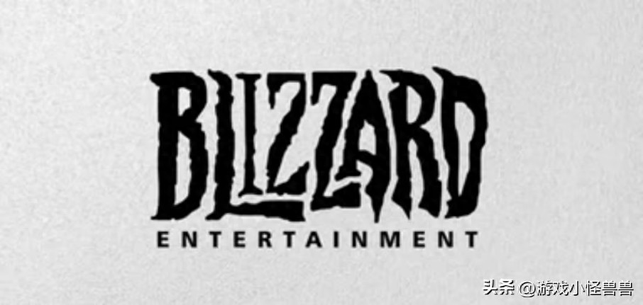 战网国际服官网地址在哪