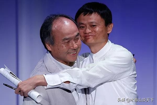 孙正义是日本人 为啥姓孙 其实日本人还有姓张的