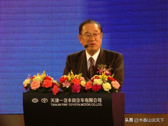 孙正义是日本人 为啥姓孙 其实日本人还有姓张的