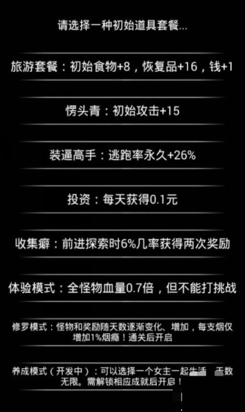 流浪日记手机版 v1.21安卓版