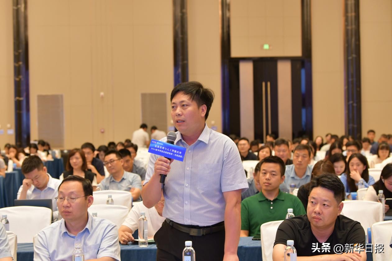 人工智能+沉浸式模拟!“江苏网络舆情推演与危机管理平台”首场实战演练成功举办