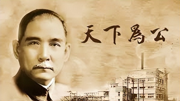 孙姓本是“兵圣之后”,5个方向让名字既有谋略又脱俗