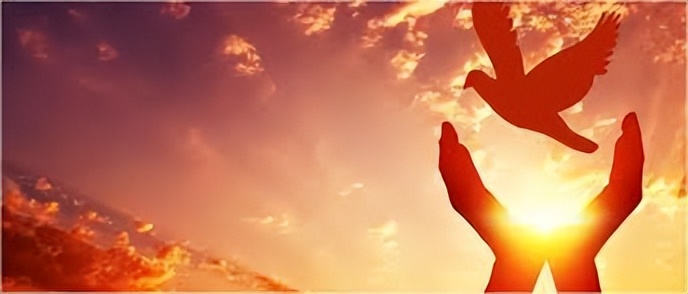 孙姓本是“兵圣之后”,5个方向让名字既有谋略又脱俗