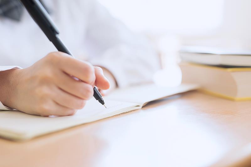 查分时间,定了!2025考研成绩查询通道提前收藏