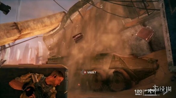 近十年10款“剧情向单机黑马游戏”超好评的冒险之旅