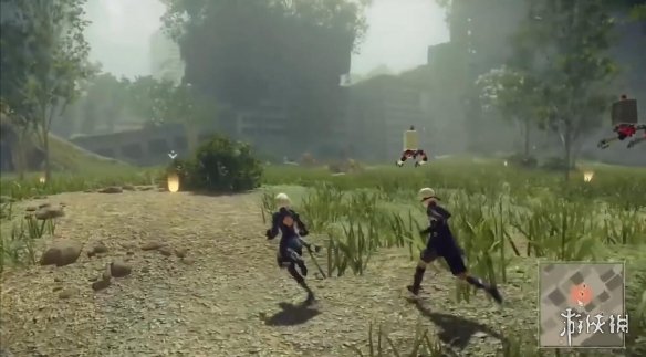 近十年10款“剧情向单机黑马游戏”超好评的冒险之旅