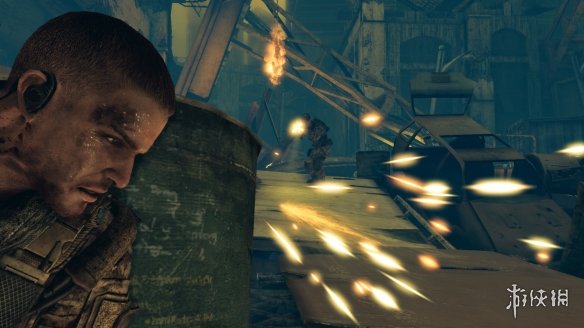 近十年10款“剧情向单机黑马游戏”超好评的冒险之旅