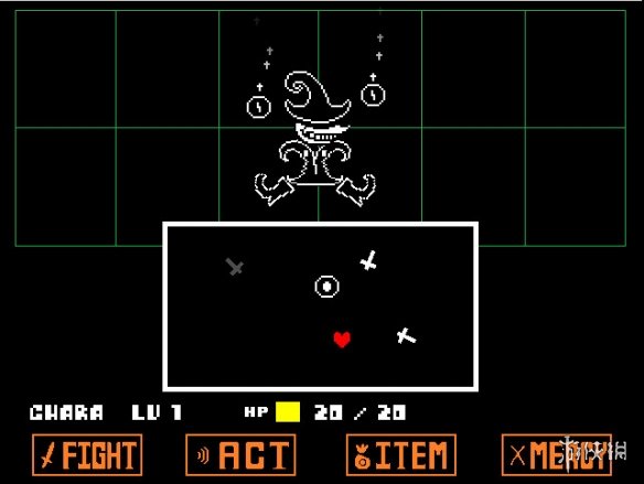 近十年10款“剧情向单机黑马游戏”超好评的冒险之旅