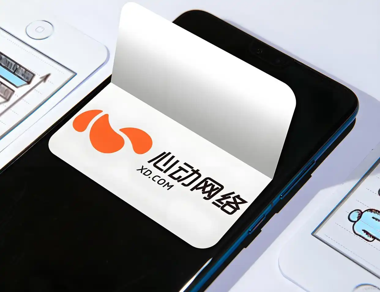 人均年薪80万,上海游戏公司逆袭背后的“心动”密码!