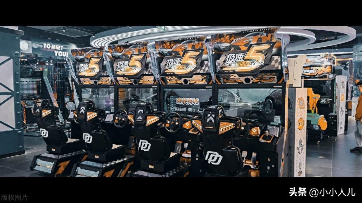 2025年3月最值得体验的10款电脑单机游戏推荐