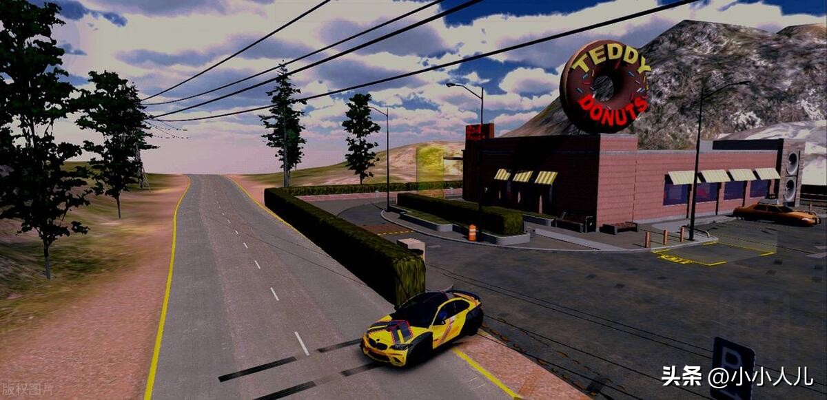 2025年3月最值得体验的10款电脑单机游戏推荐