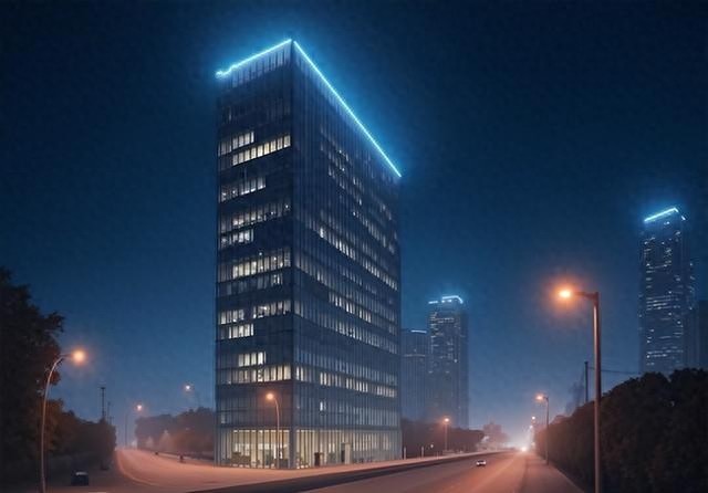 未来10年，高层住宅恐遭3大难题