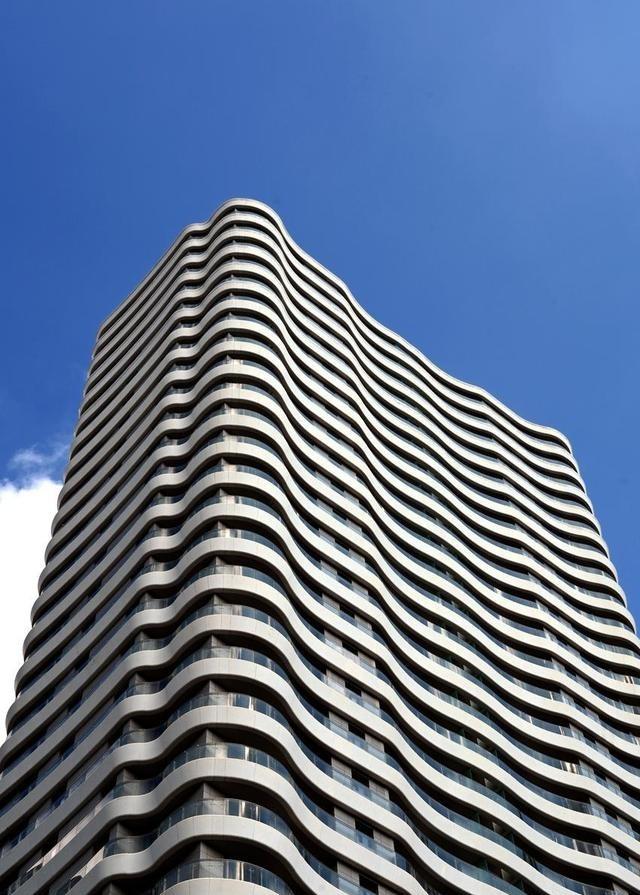 未来10年，高层住宅恐遭3大难题