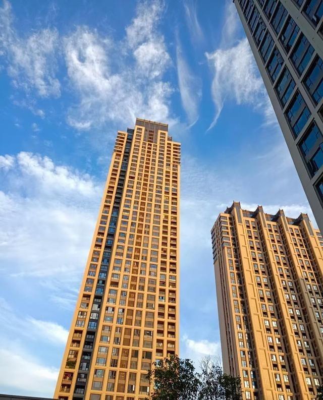 未来10年，高层住宅恐遭3大难题