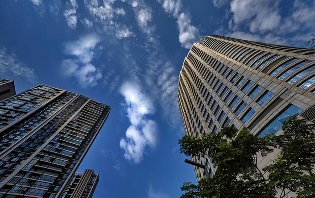 未来10年，高层住宅恐遭3大难题