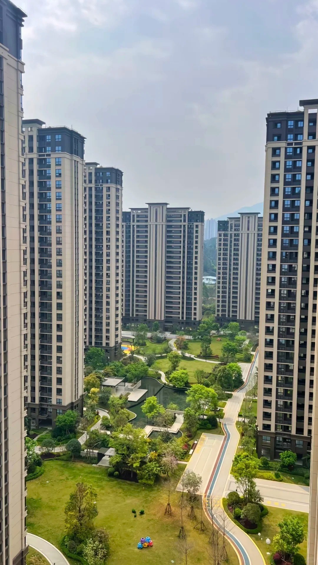 未来三年，手里有这"10类"房子赶紧卖，再晚真的砸手里了！