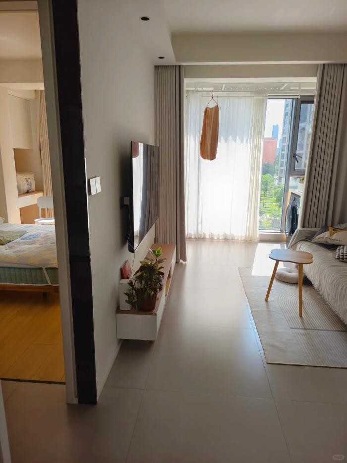 未来三年，手里有这"10类"房子赶紧卖，再晚真的砸手里了！