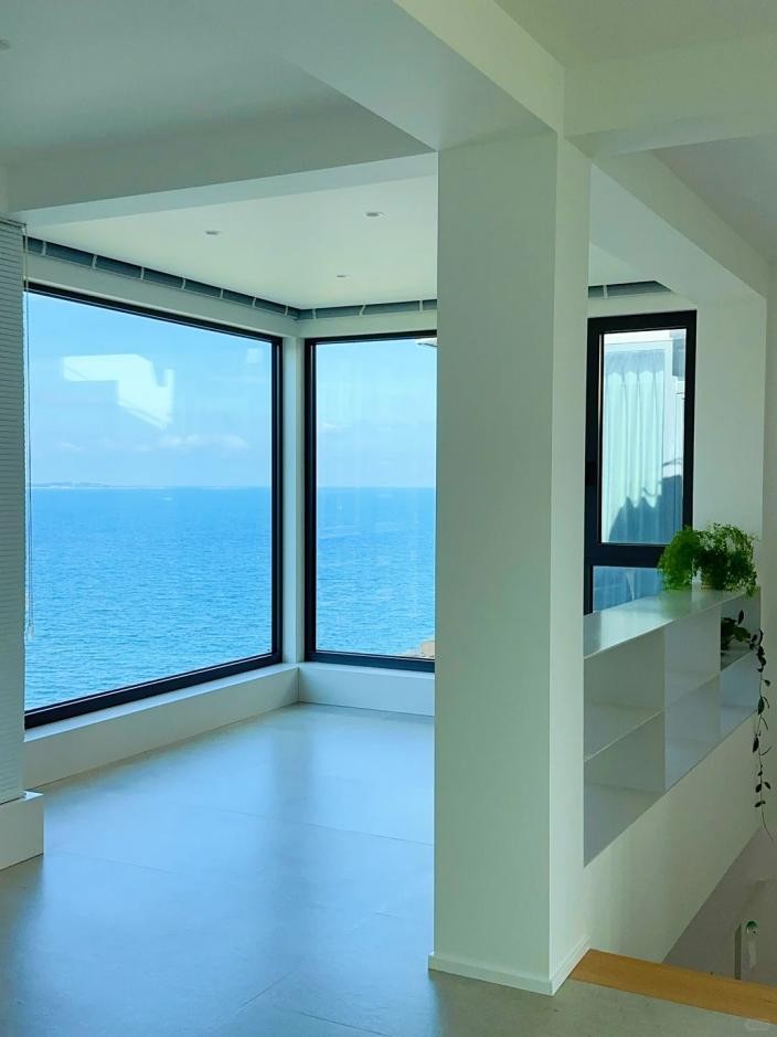 未来三年，手里有这"10类"房子赶紧卖，再晚真的砸手里了！