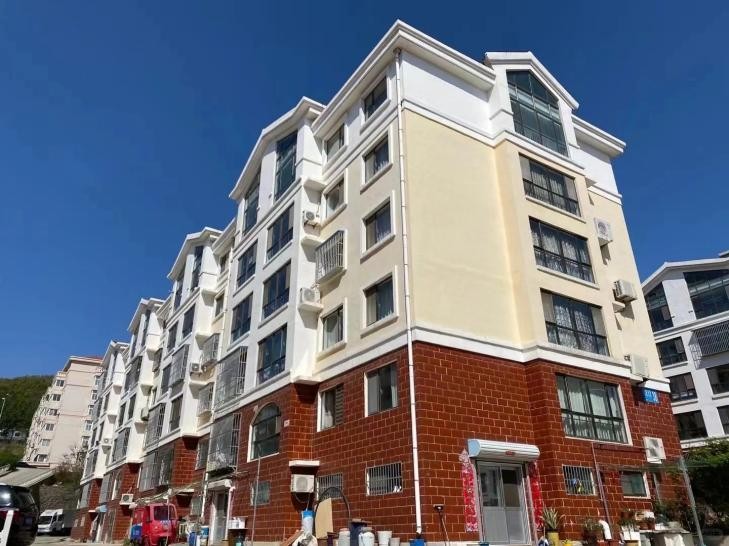 未来三年，手里有这"10类"房子赶紧卖，再晚真的砸手里了！