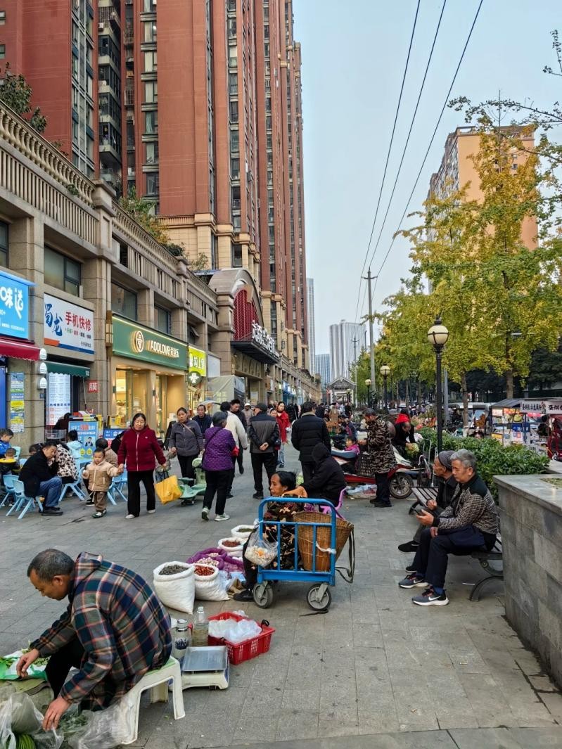 未来三年，手里有这"10类"房子赶紧卖，再晚真的砸手里了！