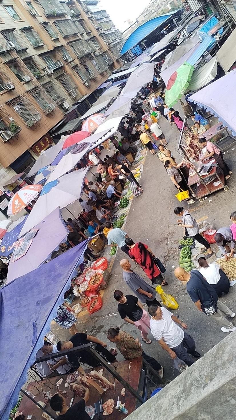 未来三年，手里有这"10类"房子赶紧卖，再晚真的砸手里了！