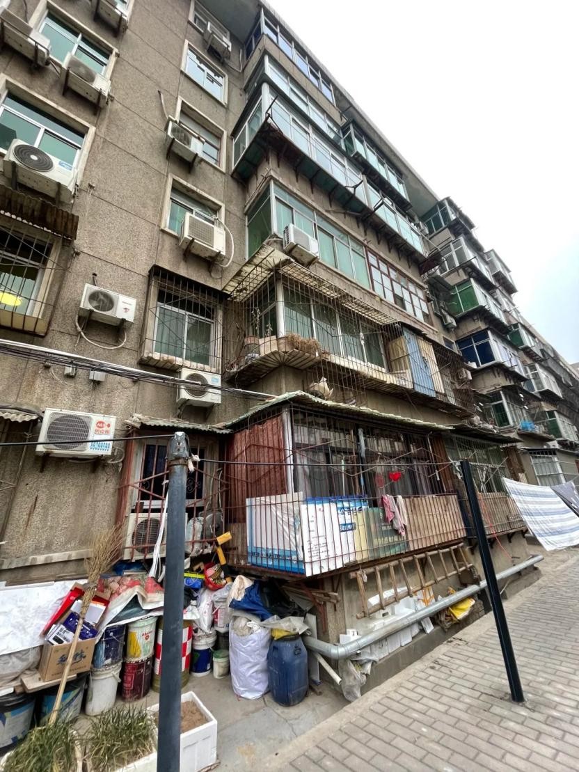 未来三年，手里有这"10类"房子赶紧卖，再晚真的砸手里了！