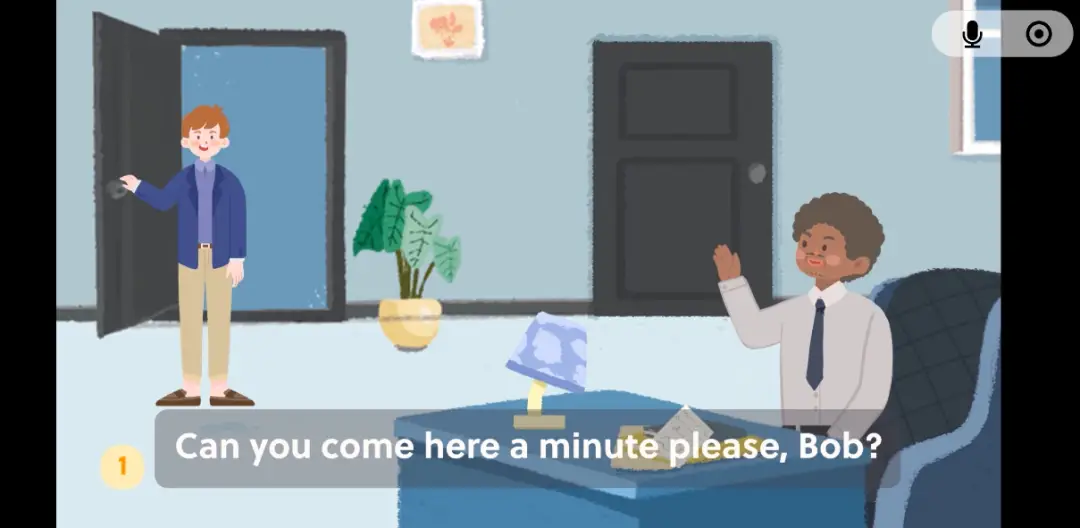 去年没啃《新概念》的，今年都后悔了！但我想说千万别跟风报班