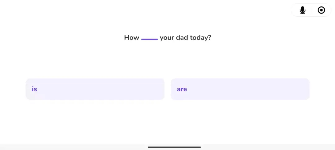 去年没啃《新概念》的，今年都后悔了！但我想说千万别跟风报班