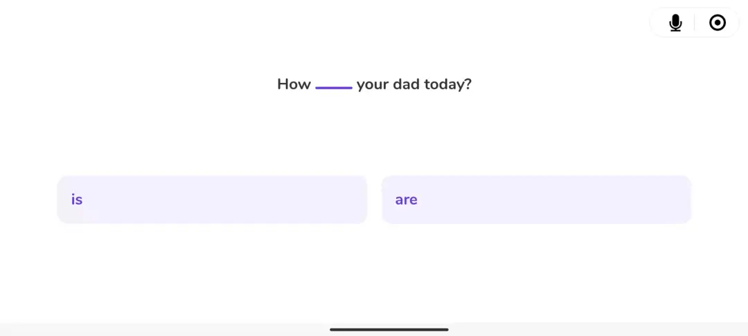 都说《新概念英语》神，买完我就后悔了！