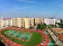 2019年日照市的十大高中学校排行榜