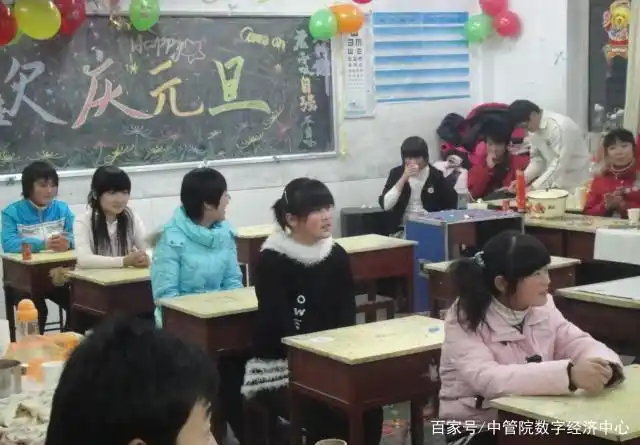 2019年日照市的十大高中学校排行榜