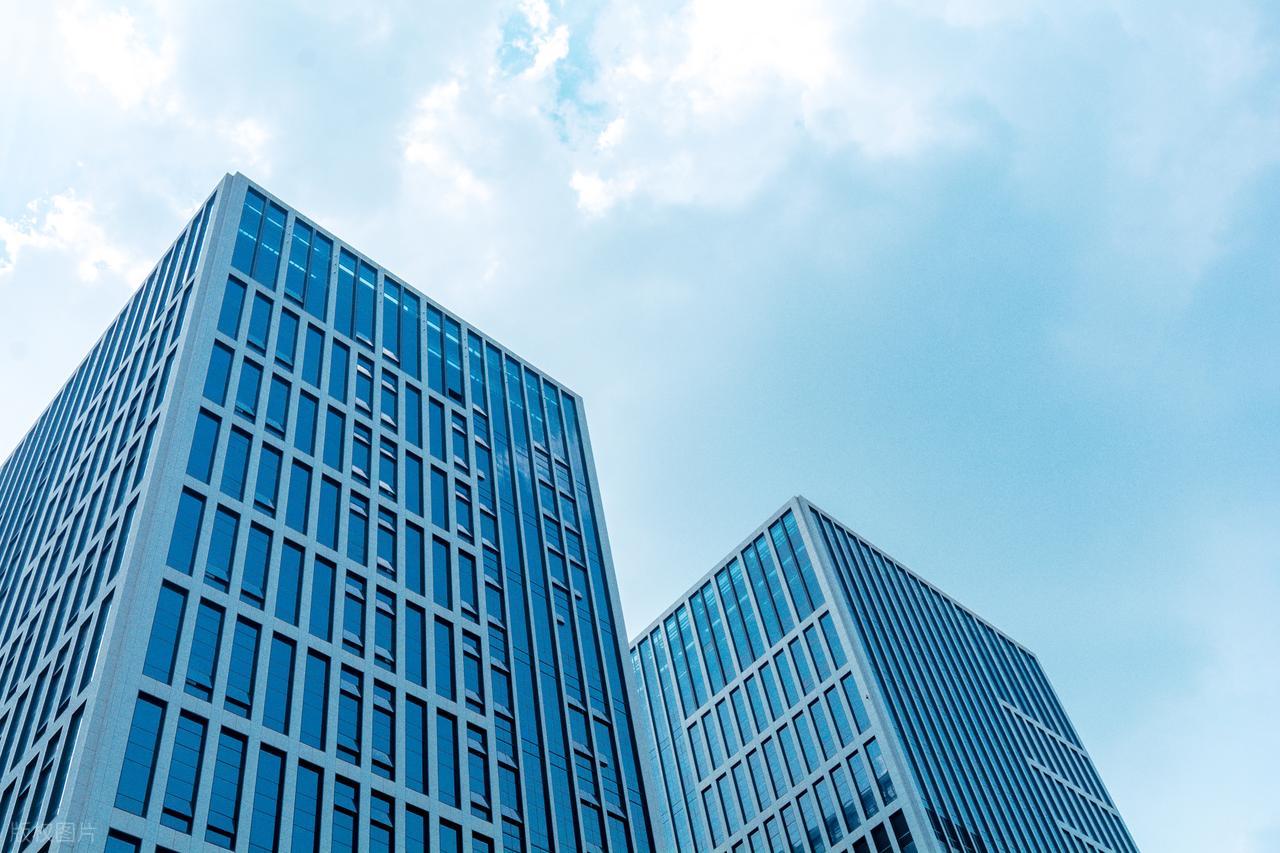 高人预测：2026年房地产未来走势，如果不出意外，大概率是正确的