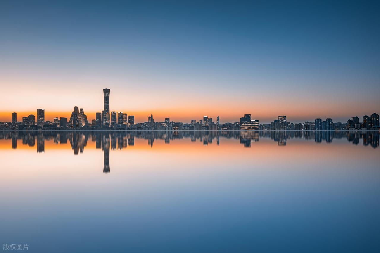 高人预测：2026年房地产未来走势，如果不出意外，大概率是正确的