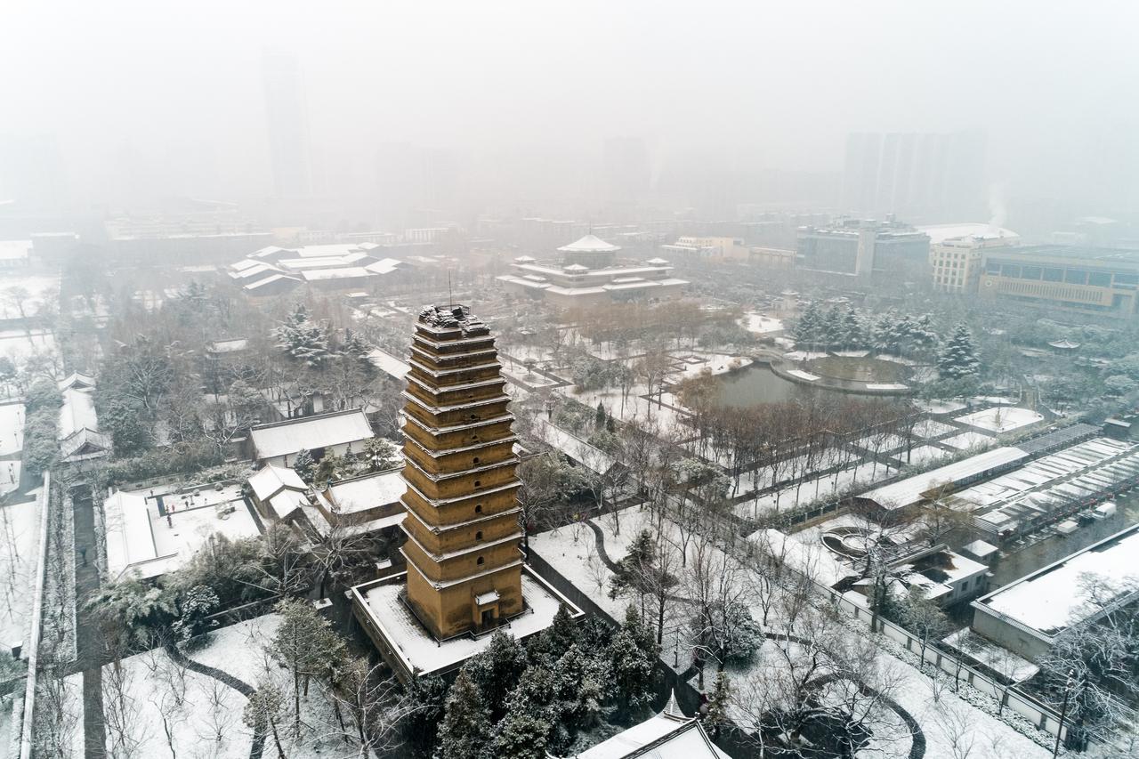 高人预测：2026年房地产未来走势，如果不出意外，大概率是正确的