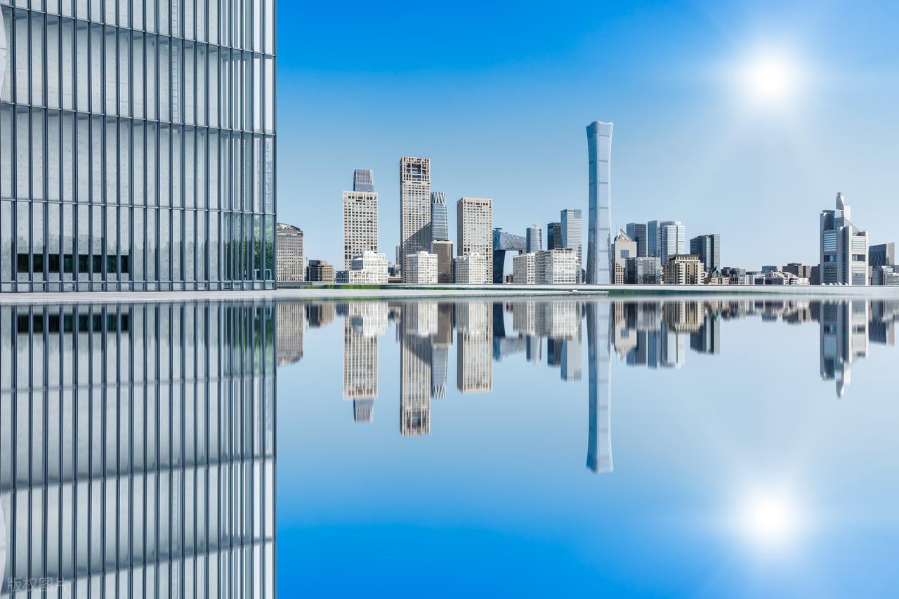 高人预测：2026年房地产未来走势，如果不出意外，大概率是正确的