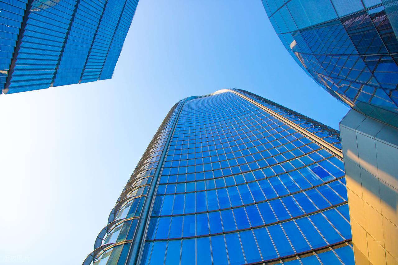 高人预测：2026年房地产未来走势，如果不出意外，大概率是正确的