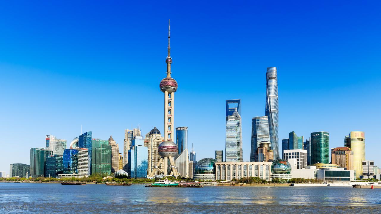 高人预测：2026年房地产未来走势，如果不出意外，大概率是正确的