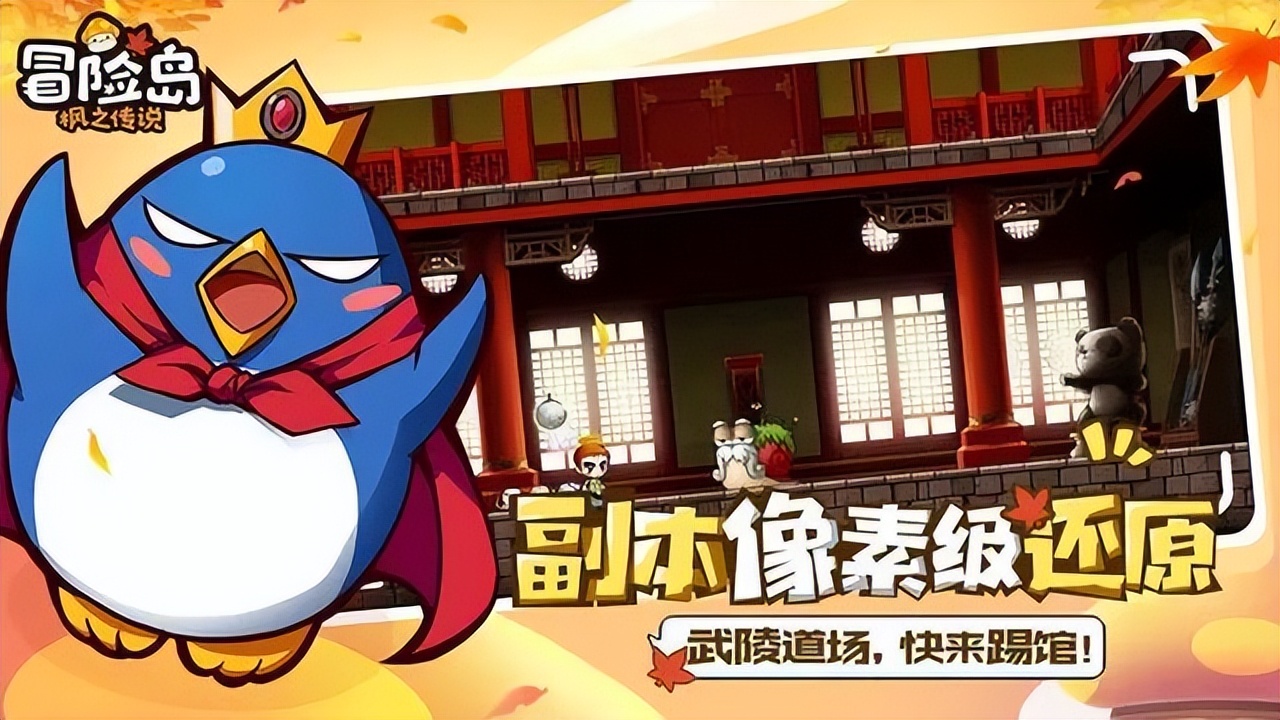 黑骑士作为一名强大的职业，在游戏中拥有着许多独特的技能和特点