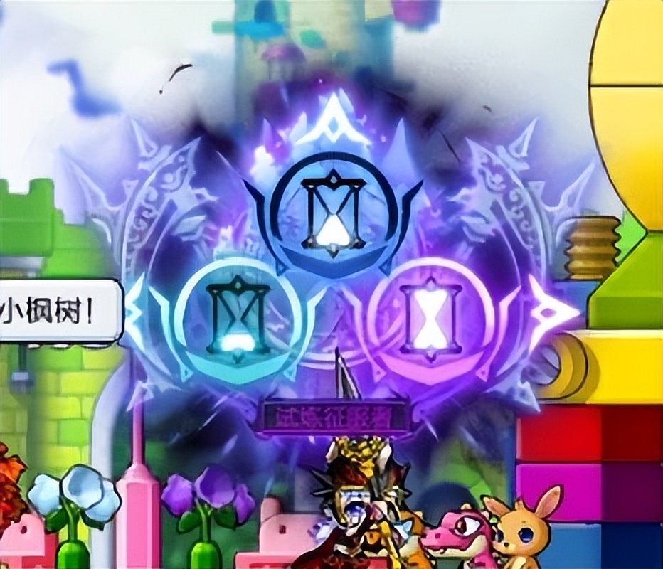 黑骑士作为一名强大的职业，在游戏中拥有着许多独特的技能和特点