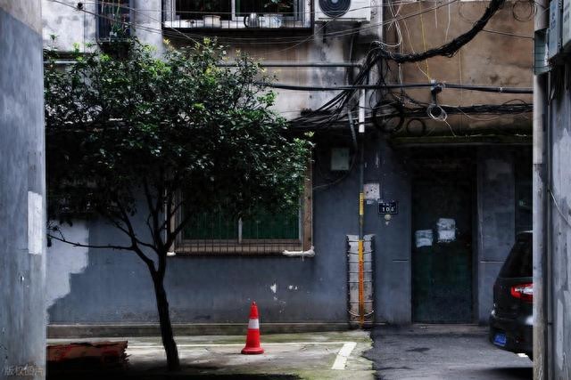 拆迁梦碎！未来10年老小区只有这4条路，看看你家走哪条