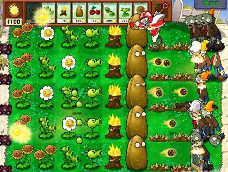 国内十大最耐玩的单机游戏