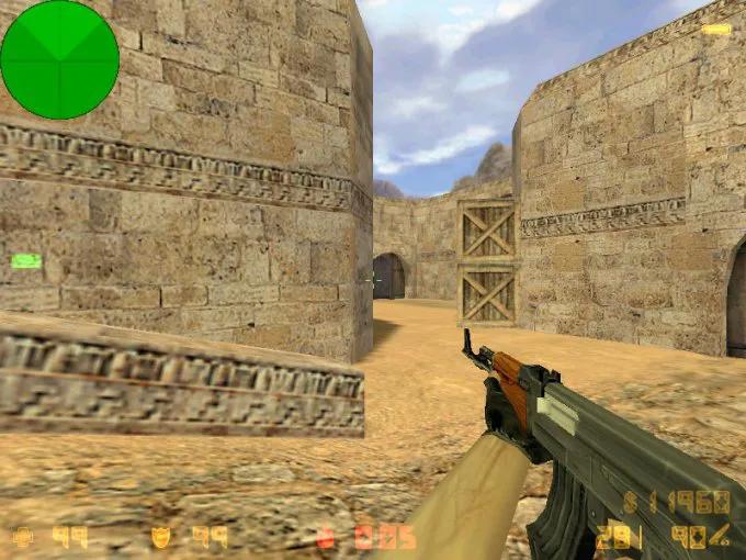 国内十大最耐玩的单机游戏