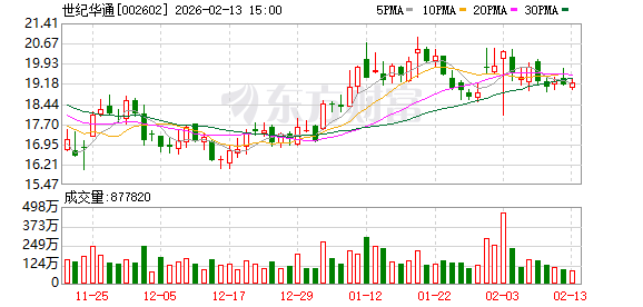 警方联动盛趣游戏破获两起游戏外挂、私服案,涉“传奇”IP
