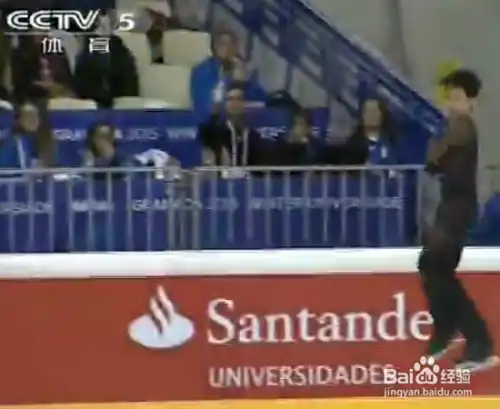 家中没有有线电视看不到CCTV5怎么办?